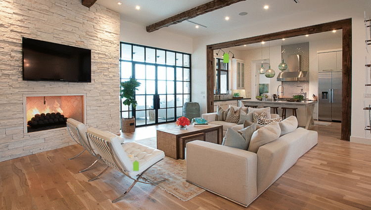 Schermata 2014-02-05 alle 13.28.20